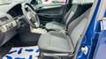 Opel Astra CATCH ME Now ERSTE HAND AUTOMATIK KLIMA TEMPOMAT Azul - thumbnail 12