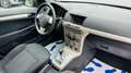 Opel Astra CATCH ME Now ERSTE HAND AUTOMATIK KLIMA TEMPOMAT Azul - thumbnail 15