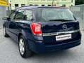 Opel Astra CATCH ME Now ERSTE HAND AUTOMATIK KLIMA TEMPOMAT Azul - thumbnail 3
