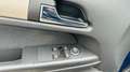 Opel Astra CATCH ME Now ERSTE HAND AUTOMATIK KLIMA TEMPOMAT Azul - thumbnail 16