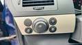Opel Astra CATCH ME Now ERSTE HAND AUTOMATIK KLIMA TEMPOMAT Azul - thumbnail 10