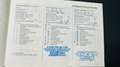 Opel Astra CATCH ME Now ERSTE HAND AUTOMATIK KLIMA TEMPOMAT Azul - thumbnail 21