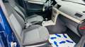 Opel Astra CATCH ME Now ERSTE HAND AUTOMATIK KLIMA TEMPOMAT Azul - thumbnail 14
