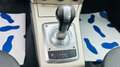 Opel Astra CATCH ME Now ERSTE HAND AUTOMATIK KLIMA TEMPOMAT Azul - thumbnail 8