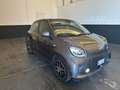 smart forFour forfour EQ Racingrey (22kw) - thumbnail 3