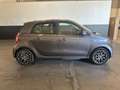 smart forFour forfour EQ Racingrey (22kw) - thumbnail 4