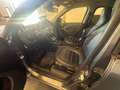 smart forFour forfour EQ Racingrey (22kw) - thumbnail 8