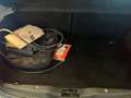 smart forFour forfour EQ Racingrey (22kw) - thumbnail 14