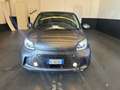 smart forFour forfour EQ Racingrey (22kw) - thumbnail 2