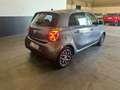 smart forFour forfour EQ Racingrey (22kw) - thumbnail 6