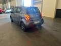 smart forFour forfour EQ Racingrey (22kw) - thumbnail 5