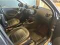 smart forFour forfour EQ Racingrey (22kw) - thumbnail 9