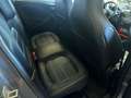 smart forFour forfour EQ Racingrey (22kw) - thumbnail 11