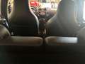 smart forFour forfour EQ Racingrey (22kw) - thumbnail 13