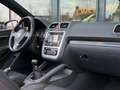 Volkswagen Eos 1.4 TSI Highline Leder Navi Pdc 88000km Zilver - thumbnail 17