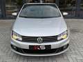 Volkswagen Eos 1.4 TSI Highline Leder Navi Pdc 88000km Zilver - thumbnail 3