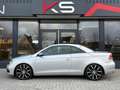 Volkswagen Eos 1.4 TSI Highline Leder Navi Pdc 88000km Zilver - thumbnail 12