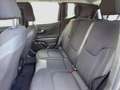 Jeep Renegade 1.6 mjt 120cv Limited automatica 2021 Gris - thumbnail 8