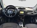 Jeep Renegade 1.6 mjt 120cv Limited automatica 2021 Gris - thumbnail 9