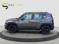 Jeep Renegade 1.6 mjt 120cv Limited automatica 2021 Gris - thumbnail 4