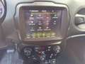 Jeep Renegade 1.6 mjt 120cv Limited automatica 2021 Gris - thumbnail 13