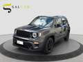 Jeep Renegade 1.6 mjt 120cv Limited automatica 2021 Gris - thumbnail 1
