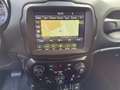 Jeep Renegade 1.6 mjt 120cv Limited automatica 2021 Gris - thumbnail 12