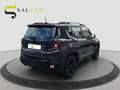 Jeep Renegade 1.6 mjt 120cv Limited automatica 2021 Gris - thumbnail 18