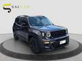 Jeep Renegade 1.6 mjt 120cv Limited automatica 2021 Gris - thumbnail 16
