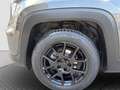 Jeep Renegade 1.6 mjt 120cv Limited automatica 2021 Gris - thumbnail 6