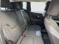 Jeep Renegade 1.6 mjt 120cv Limited automatica 2021 Gris - thumbnail 20