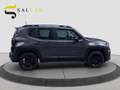 Jeep Renegade 1.6 mjt 120cv Limited automatica 2021 Gris - thumbnail 3
