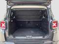 Jeep Renegade 1.6 mjt 120cv Limited automatica 2021 Gris - thumbnail 14