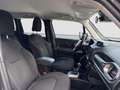 Jeep Renegade 1.6 mjt 120cv Limited automatica 2021 Gris - thumbnail 19