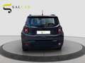 Jeep Renegade 1.6 mjt 120cv Limited automatica 2021 Gris - thumbnail 5