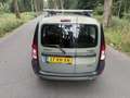 Dacia Logan MCV airco imperiaal ruime mpv 1.6-16V Lauréate Beige - thumbnail 13