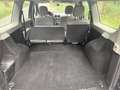 Dacia Logan MCV airco imperiaal ruime mpv 1.6-16V Lauréate Beige - thumbnail 9