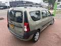 Dacia Logan MCV airco imperiaal ruime mpv 1.6-16V Lauréate Beige - thumbnail 40