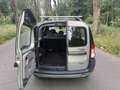 Dacia Logan MCV airco imperiaal ruime mpv 1.6-16V Lauréate Beige - thumbnail 12