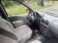 Dacia Logan MCV airco imperiaal ruime mpv 1.6-16V Lauréate Beige - thumbnail 23