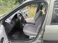 Dacia Logan MCV airco imperiaal ruime mpv 1.6-16V Lauréate Beige - thumbnail 44