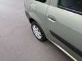 Dacia Logan MCV airco imperiaal ruime mpv 1.6-16V Lauréate Beige - thumbnail 49