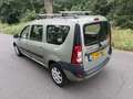 Dacia Logan MCV airco imperiaal ruime mpv 1.6-16V Lauréate Beige - thumbnail 3