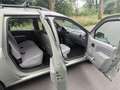 Dacia Logan MCV airco imperiaal ruime mpv 1.6-16V Lauréate Beige - thumbnail 32