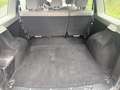 Dacia Logan MCV airco imperiaal ruime mpv 1.6-16V Lauréate Beige - thumbnail 9