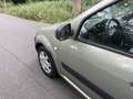 Dacia Logan MCV airco imperiaal ruime mpv 1.6-16V Lauréate Beige - thumbnail 50
