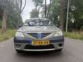 Dacia Logan MCV airco imperiaal ruime mpv 1.6-16V Lauréate Beige - thumbnail 27