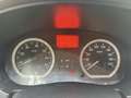 Dacia Logan MCV airco imperiaal ruime mpv 1.6-16V Lauréate Beige - thumbnail 16