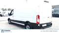 Ford Transit 350 2.0 tdci 170cv trail L3H2 E6.2 Bianco - thumbnail 3