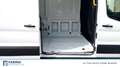 Ford Transit 350 2.0 tdci 170cv trail L3H2 E6.2 Bianco - thumbnail 11